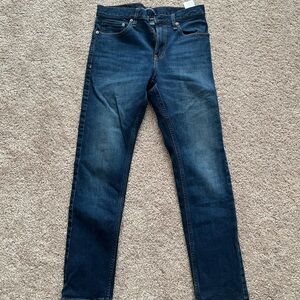 Men’s Calvin Klein Jeans